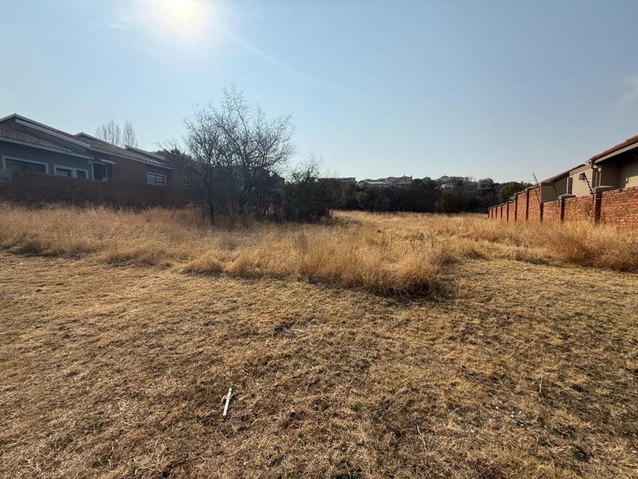  Bedroom Property for Sale in Xanadu Eco Park North West